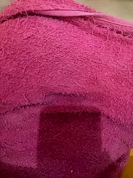 oralin online show from 10.26.25