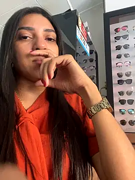 oralin online show from 10.28.25