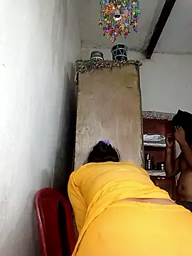 Sexy Riya Bhabhi online show from 10.13.25