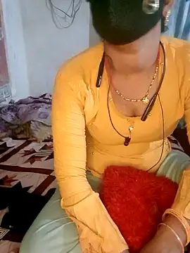 Sexy Riya Bhabhi online show from 10.21.25