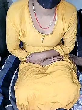 Sexy Riya Bhabhi online show from 10.28.25