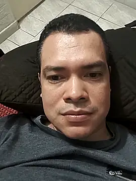 LuigiV2025 online show from 11.25.25