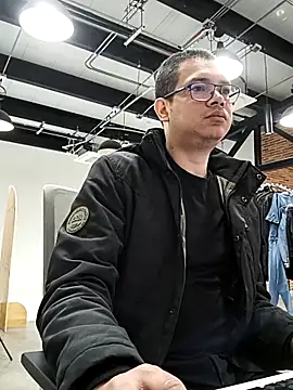 LuigiV2025 online show from 02.27.26