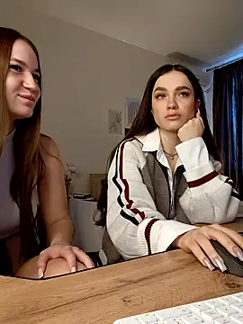 MayaGlow online show from 01.17.26