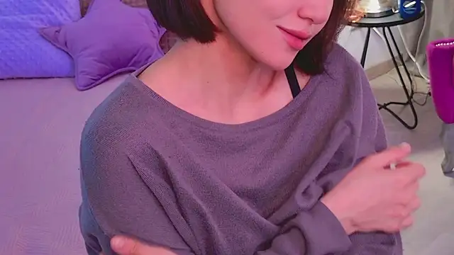 Snapshot of GentleMusee chatting on 06.19.26 GentleMusee online show from 06.19.26