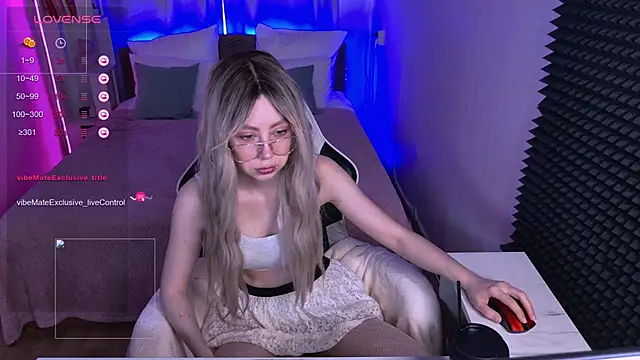sofiisun online show from 05.02.26