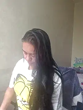 Miss  kendra  online show from 11.22.25