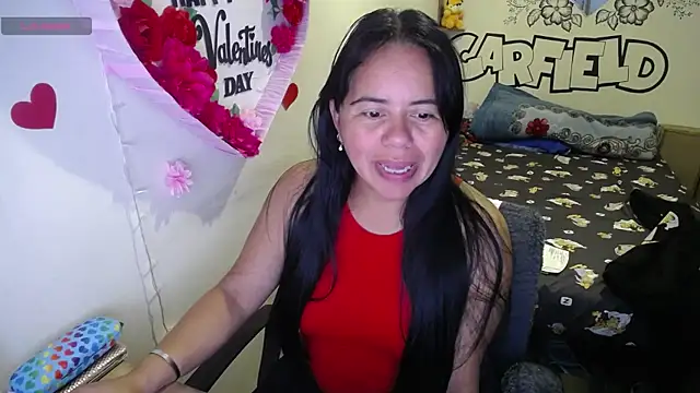 Snapshot of Miss__kendra_ chatting on 06.16.26 Miss kendra online show from 06.16.26