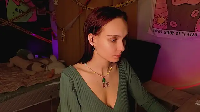 Aurisinst online show from 11.01.25