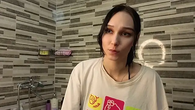 Aurisinst online show from 05.02.26