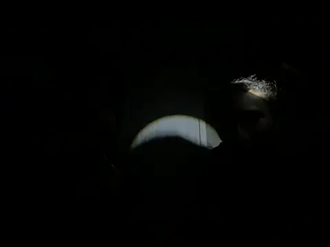 Snapshot of Chilangotrapp702 chatting on 10.17.25 Chilangotrapp702 online show from 10.17.25