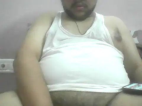 hotboy78624 online show from 03.06.26