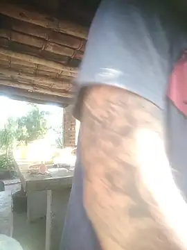 Juicydick420-xxx online show from 10.26.25