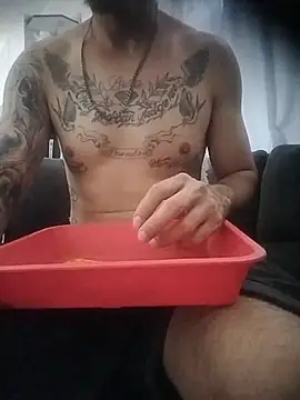 Juicydick420-xxx online show from 12.03.25
