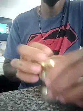 Juicydick420-xxx online show from 01.07.26