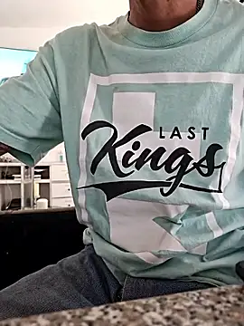 Juicydick420-xxx online show from 02.11.26