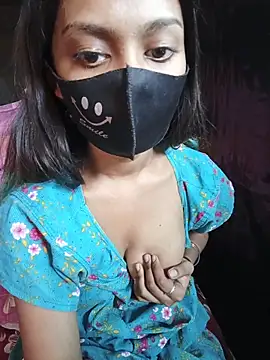 Stripchatdolly online show from 11.24.25