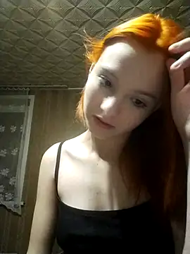 kodik0 online show from 10.21.25