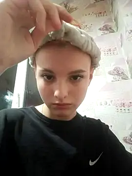 kodik0 online show from 11.07.25