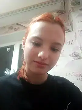 kodik0 online show from 11.08.25