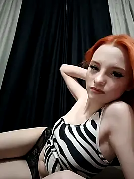 kodik0 online show from 03.24.26