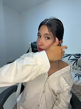 Ariasex  online show from 02.05.26