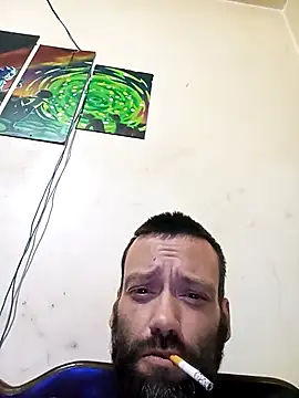 Alexelli40 online show from 10.09.25