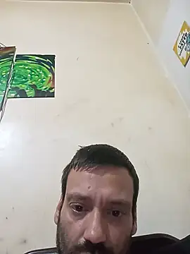 Alexelli40 online show from 06.20.26