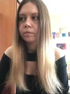 Snapshot of LunaVirelle chatting on 02.10.26 LunaVirelle online show from 02.10.26