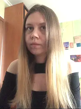 Snapshot of LunaVirelle chatting on 02.11.26 LunaVirelle online show from 02.11.26