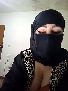 Snapshot of arab_dam chatting on 02.18.26 arab dam online show from 02.18.26