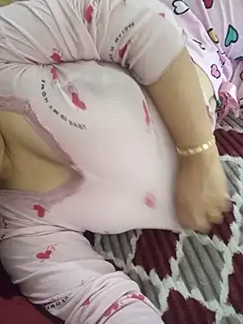 arab dam online show from 06.25.26