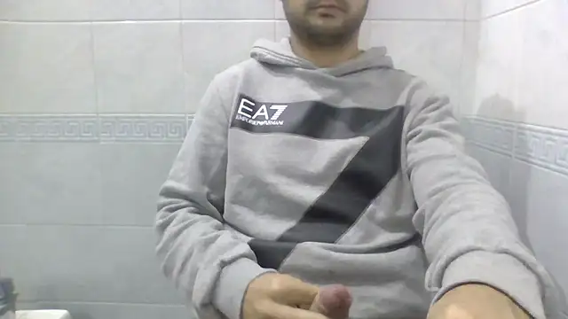 sci69 online show from 11.14.25