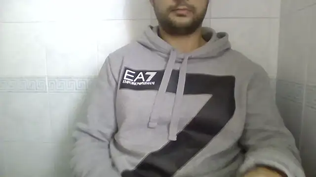 sci69 online show from 11.17.25