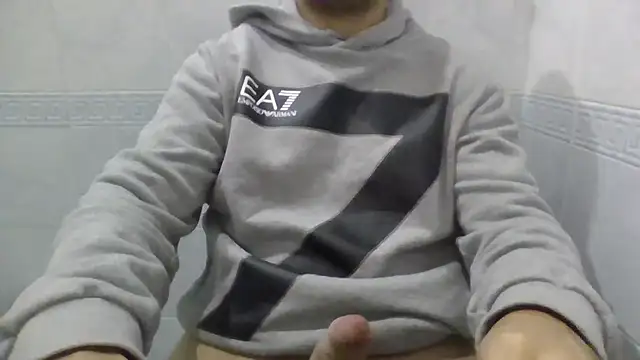 sci69 online show from 11.20.25