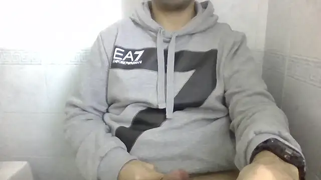 sci69 online show from 11.28.25