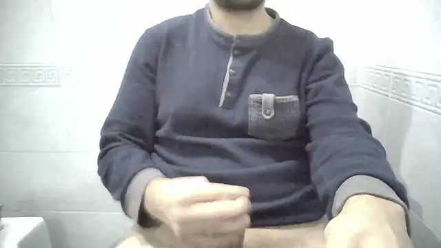 sci69 online show from 01.10.26