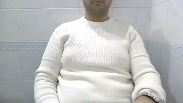 sci69 online show from 01.11.26