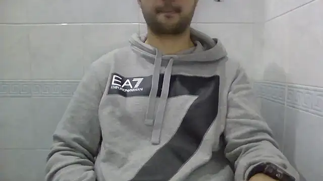 sci69 online show from 01.15.26