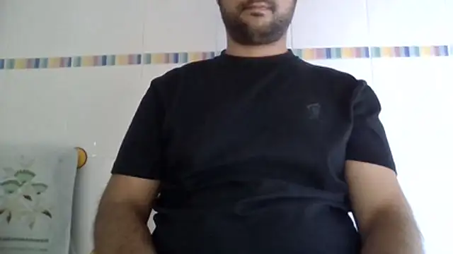 sci69 online show from 06.12.26