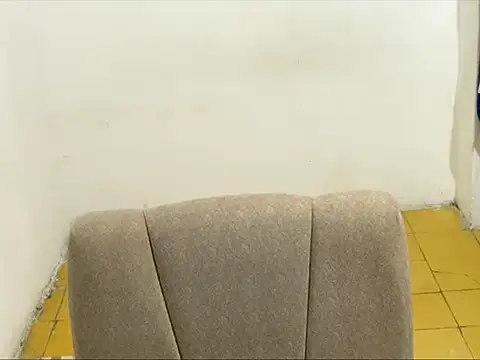 Skol 100802 online show from 02.27.26