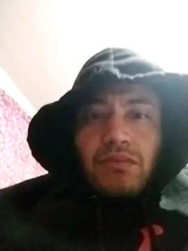 faxtwr online show from 11.03.25