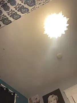 lexuslover687 online show from 03.16.26