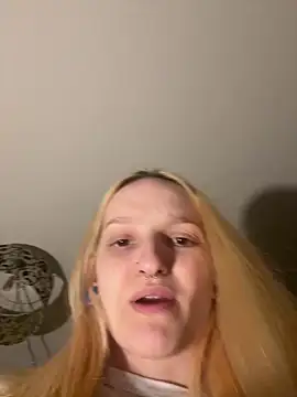 lexuslover687 online show from 03.18.26