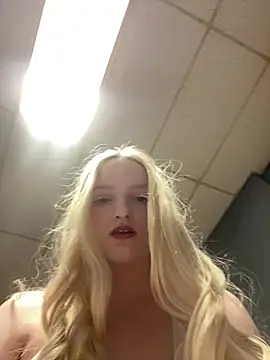 lexuslover687 online show from 04.20.26