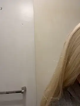 lexuslover687 online show from 04.21.26