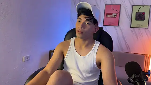 David Nova online show from 11.30.25