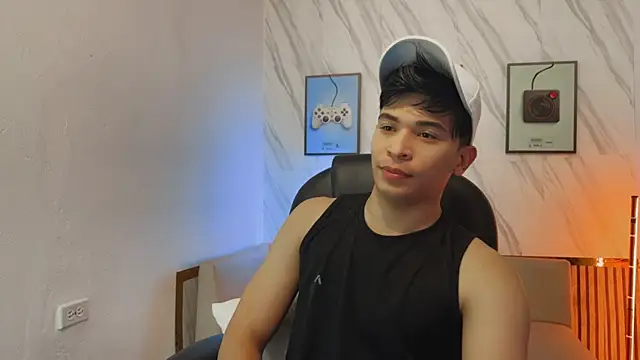 David Nova online show from 01.18.26