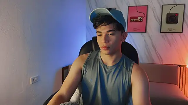 David Nova online show from 01.19.26