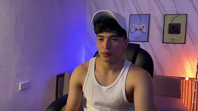 David Nova online show from 02.14.26